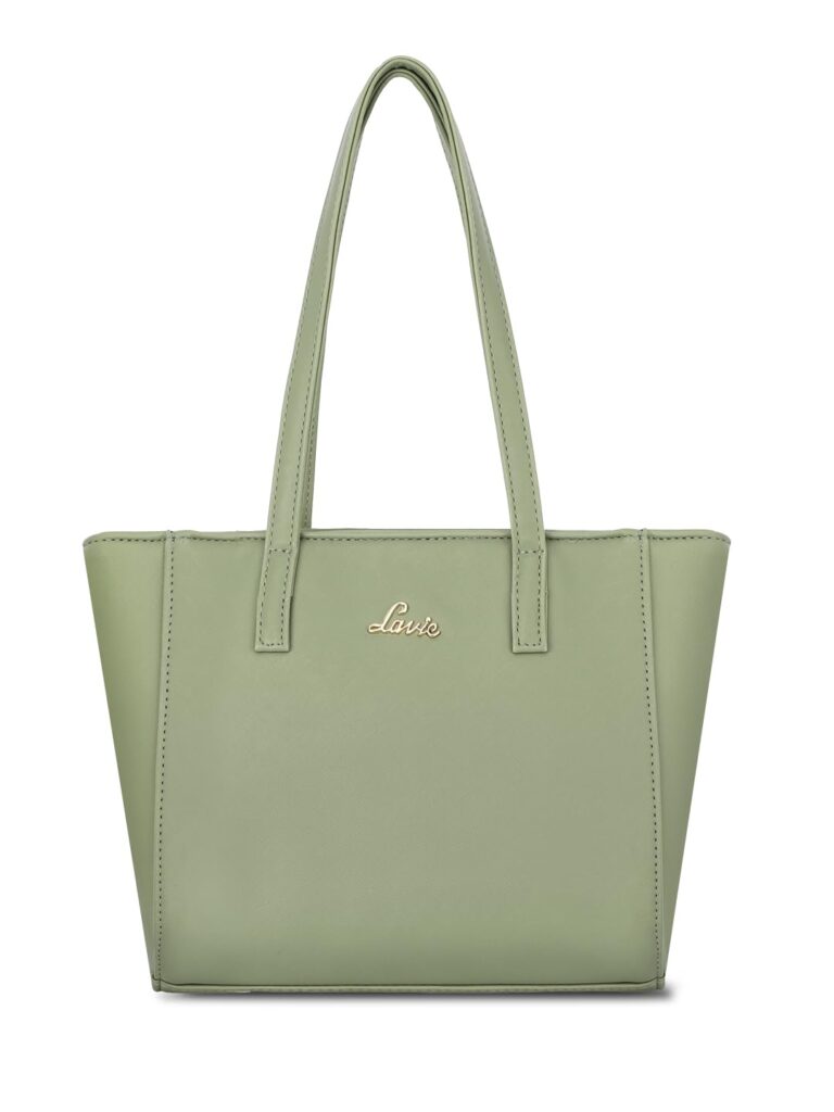 Lavie Women’s Betula Medium Tote Bag | Ladies Purse Handbag